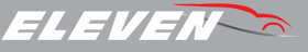 Eeleven Logo